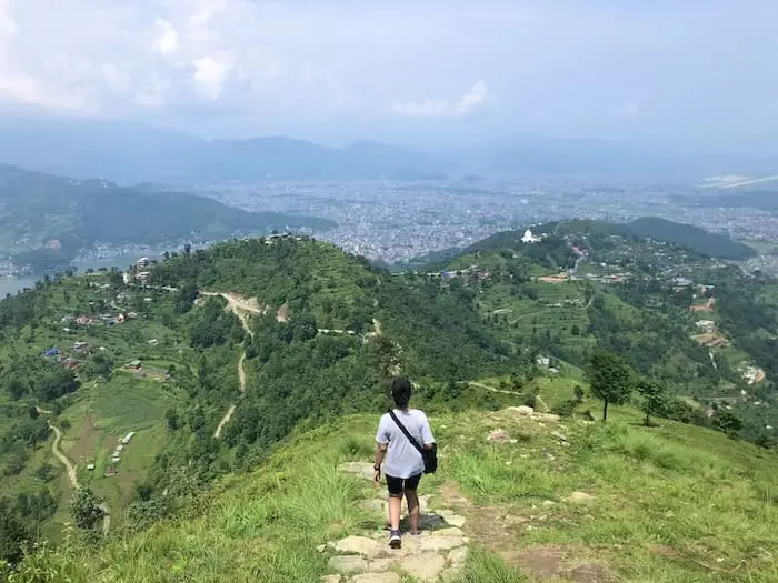 Trail-coming-back-from-Shiva-Statue