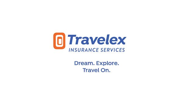 Travelex Trekking insurance