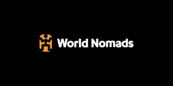 world nomads insurance