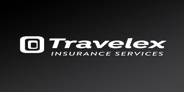 Travelex Trekking Insurance