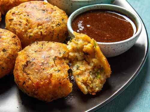 street food jaipur