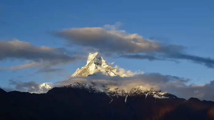Best Treks in Nepal For Beginners, Treks in Nepal