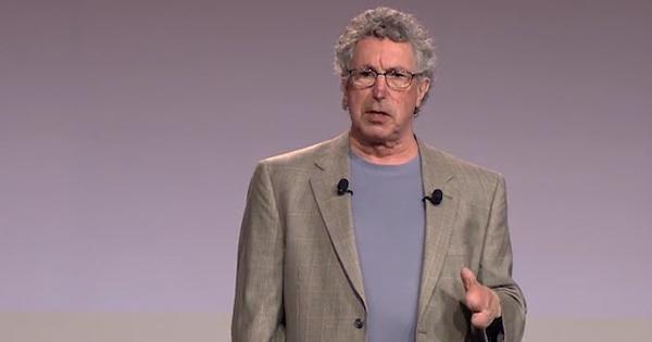 Beck Weathers Today, Motivational Speaker