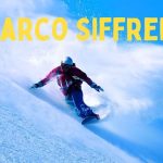 Marco Siffredi